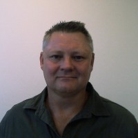 Johan Erasmus Email & Phone Number