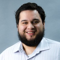 Richie Johnson Email & Phone Number