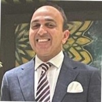 Muhammad Alvi Email