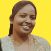 Rajalakshmi Ramiah Email & Phone Number