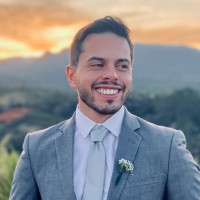 Gabriel Oliveira's profile photo