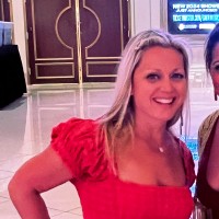 Franz Family Bakery Employee Heather Gatto's profile photo