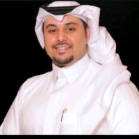 Serva Employee Mohammed Zarah's profile photo