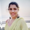 Beingtheparent.com Employee Devi Tadimalla's profile photo