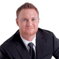 Financial Journey Partners Employee Ben Manley's profile photo