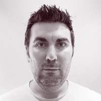 James Naish Email