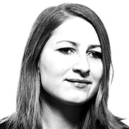 Iris Burtscher Email