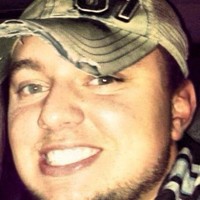 Daniel Robinson Email & Phone Number