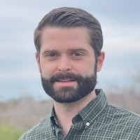 Ryan Morris Email & Phone Number