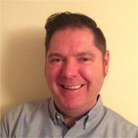 Tom Laird Email