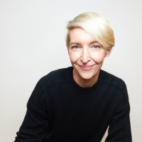 Flight Story Employee Georgie Holt's profile photo