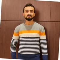 COSCO SHIPPING SPECIALIZED CARRIERS (SOUTHEAST ASIA) PTE. LTD. Employee Muhammad Ibrahim's profile photo