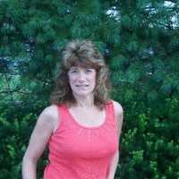 BD Employee Mary Ring's profile photo