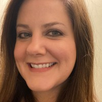 Kelli O'Neil Email & Phone Number