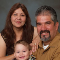 MELDEN & HUNT, INC. Employee William Mangum's profile photo