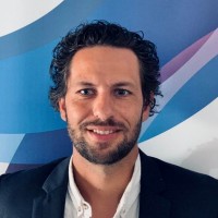 Activeo Employee Sebastien Tiffeau's profile photo