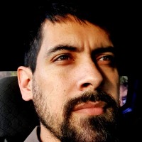 Javier Trejo Email