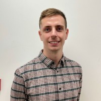 Jack Faux Email