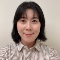 Zhuying Hua Email & Phone Number