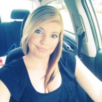 Brittany Gray Email & Phone Number