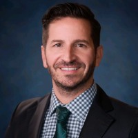 Ipma-SCP Aaron Slater