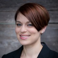 LSU Health Sciences Center New Orleans Employee Melissa A. Mendoza's profile photo