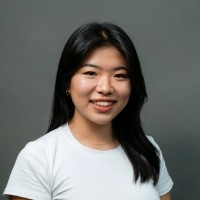 Kai Tsai Email
