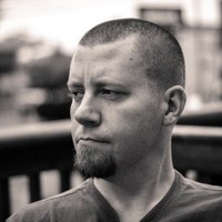 The Walt Disney Company Employee Mike Mitrovich's profile photo