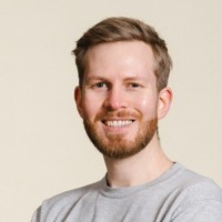 Kristoffer Langerød's profile photo
