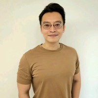 Caladan Employee Derek Lim's profile photo