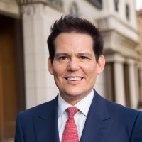 Lucas Lubascher Email & Phone Number