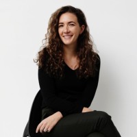 Francesca MacRi Email