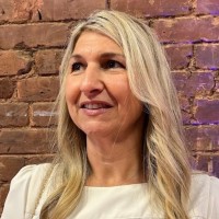 Susanne Masterson Email & Phone Number