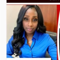 wearenovae Employee Shanertra Barnes's profile photo