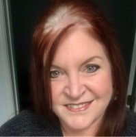 Denise Howell