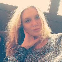 Clements Worldwide Employee Veronika Sudnik's profile photo