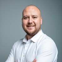 Jaco Botha Email & Phone Number