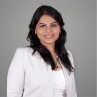 Vito India Advisors Employee Neha Tyagi's profile photo