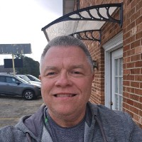 Jack Diamond Email & Phone Number