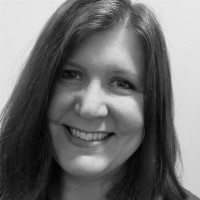 MultiCare Health System Employee Allison Bailey's profile photo