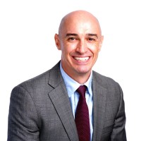 KEO Group Employee Eoin Sheridan's profile photo