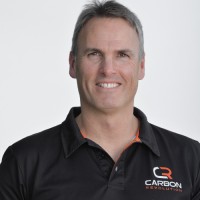 E-mail e número de telefone de Jake Dingle