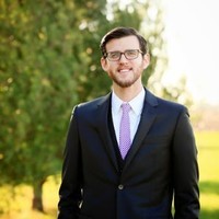 Special School District of St. Louis County Employee Thomas Belcher's profile photo