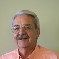 Bill Stose Email & Phone Number