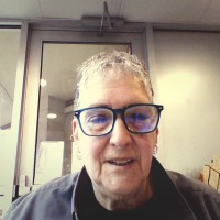BCM Security Services Employee Pam Miller's profile photo