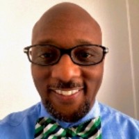 Jadeite Group Employee Stephen Neal's profile photo