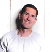 ST Sportservice GmbH Employee Thomas Kautz's profile photo