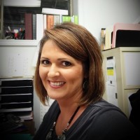 Tracy Crowe Email & Phone Number