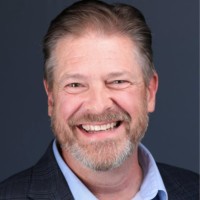 Webcheck Security Employee Greg Johnson's profile photo