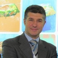 Key 2 Export Employee Massimo Valenza's profile photo